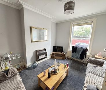 4 bedroom house to rent - Photo 3