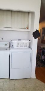 Ville St Laurent 3 1/2 - Photo 3