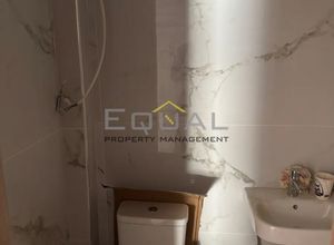 Διαμέρισμα για ενοικίαση - Χολαργός - Φωτογραφία 3