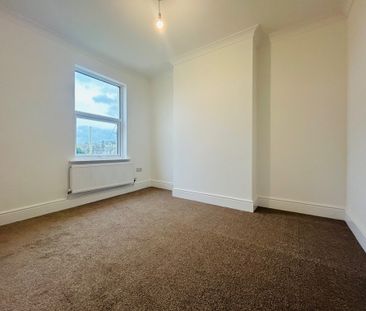 Caradon Terrace, Cornwall, Saltash - Photo 6