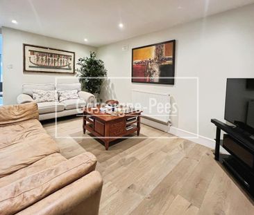 3 bedroom apartment to rent - Photo 2