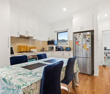 4/31 Clements Grove, Reservoir, Vic 3073 - Photo 4