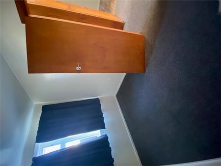 3/6 Springs Road, Hornby, Christchurch City - Comfortable and Convenient Hornby Flat - Photo 3