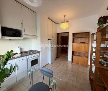 Apartamento T1 em Porto - Photo 4