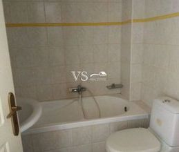 Studio/Γκαρσονιέρα για ενοικίαση - Πάτρα, - Photo 5