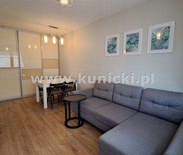 Warszawa M., Warszawa, Bemowo, Wrocławska – zdjęcie 3