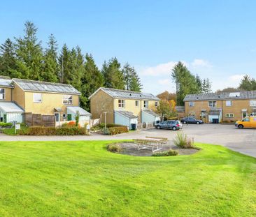 Drejergårdsvej, 72, Silkeborg, 8600 - Photo 5