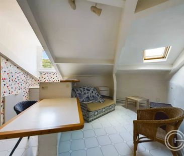 2 PIECES MEUBLE - 22 LECH WALESA - NICE PORT - Photo 6