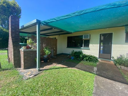 2 Bedroom Unit in Atherton - Photo 4