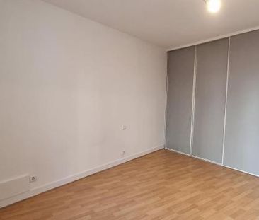 Location Appartement 3 pièces 78m² BRIVE LA GAILLARDE 19100 - Photo 3
