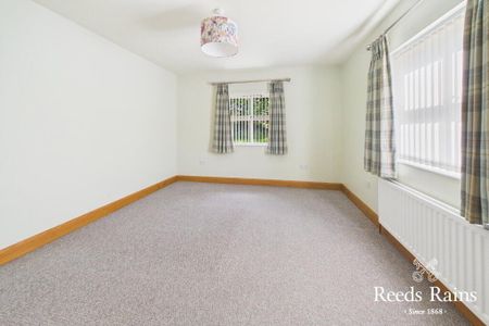 1 Tansy Road, Ballinderry Upper, Lisburn, BT28 2PA - Photo 5