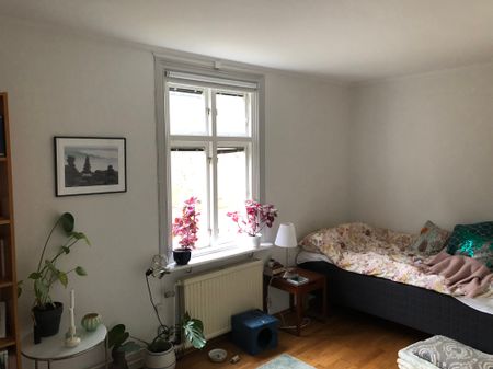 Folkungagatan, Linköping - Photo 5