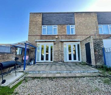 Moorfield, Harlow, CM18 - Photo 6