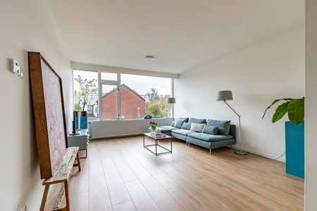 Smaragdstraat 36 - Foto 4