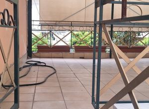 Μονοκατοικία για ενοικίαση - Καμίνια – Παλαιά Κοκκινιά, - Photo 4