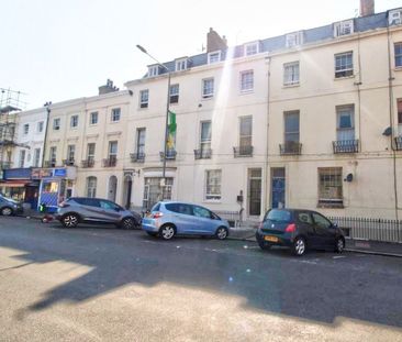 12 Cornfield Terrace, Eastbourne, East Sussex, BN21 4NS - Photo 6