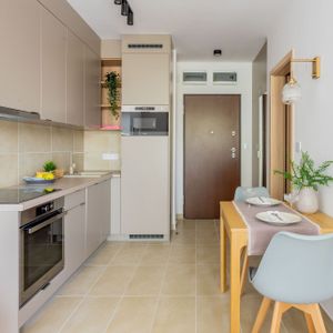 Bárd Apartmanház - A.418 - Photo 2