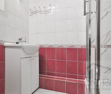 Słoneczne mieszkanie z balkonem - ul. Potulicka - Photo 3