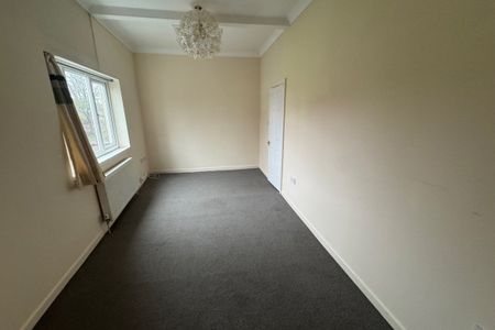 Priory Road - Photo 3