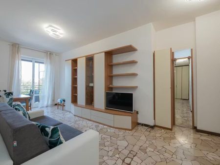 Via Carlo Marochetti, Milan, Lombardy 20139 - Photo 3