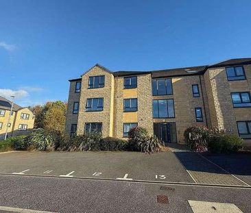 Beck View Way, Shipley, BD18 - Photo 6