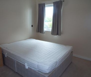 1 bedroom apartment to rent - Photo 6