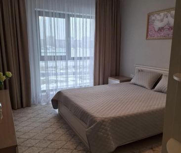 Inchirieri Apartamente 2 camere Bucuresti - Photo 2