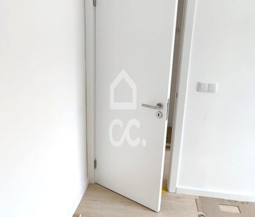 Apartamento T2 em Setúbal - Photo 3