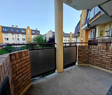 Mieszkanie na wynajem - Photo 6