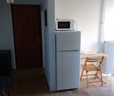 Διαμέρισμα για ενοικίαση Κάτω Γλυφάδα (Γλυφάδα) - Photo 2