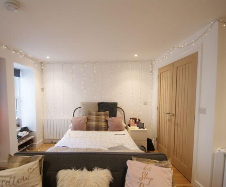 1 bedroom property to rent - Photo 2