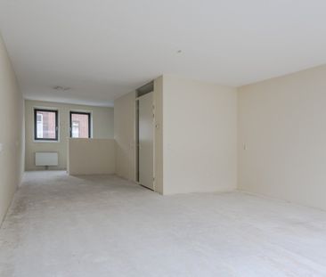 Teding van Berkhoutstraat 3, 2032LH Haarlem - Foto 2