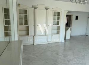 Διαμέρισμα για ενοικίαση - Νέα Σμύρνη, - Photo 5