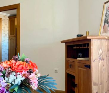 Piso de alquiler en Avenida Alcalde José Rodríguez, 38, Dolores - Photo 4