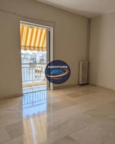Διαμέρισμα για ενοικίαση Πειραϊκή (Πειραϊκή - Χατζηκυριάκειο) - Φωτογραφία 4