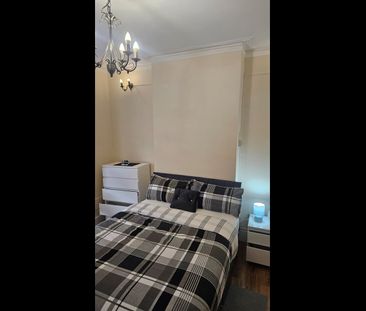 Room in a Shared House, Canterbury Road, CR0 - Photo 4