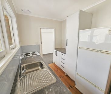 Hutt Central Living - Photo 5