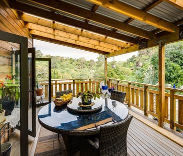 Burke Street, Hospital Hill - Photo 3