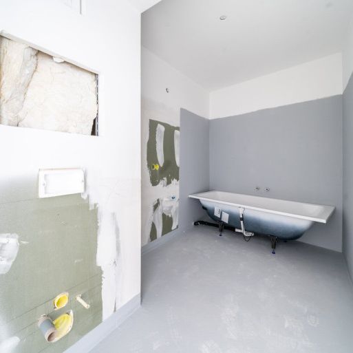 *NEU* 2-Zimmer Wohnung ab Dezember beziehbar! - Foto 1