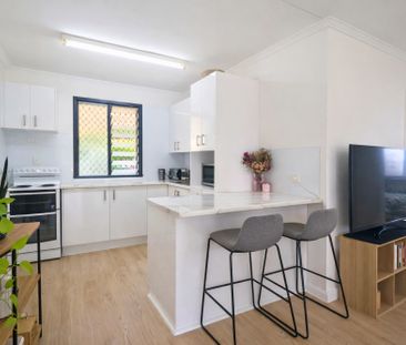 270, Mason Street, 4701, Koongal - Photo 6