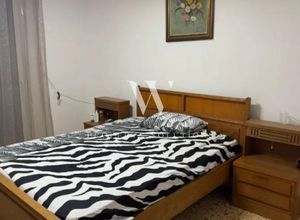 Διαμέρισμα για ενοικίαση - Νέος Κόσμος, - Φωτογραφία 3