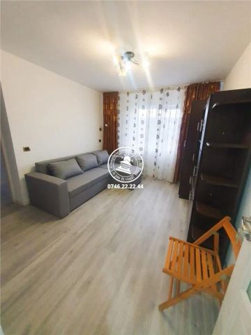 Apartament 2 camere de inchiriat Podu Ros, - Photo 4