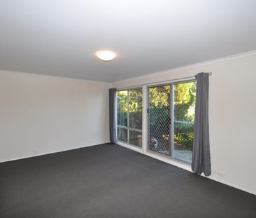 2/17 South Crescent, North Gosford, NSW 2250 - Photo 1
