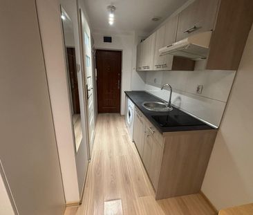 Łódź Pabianicka - Photo 4