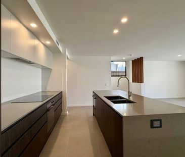 Rare Leasing Opportunity – Brand New Home by Sekisui House Please c... - Photo 4
