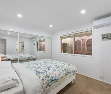 Low-Maintenance Lifestyle At Its Best - Photo 3