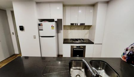 887 South Dowling Street, Sydney - Photo 4