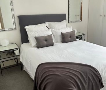 1 Bed Flat, Warwick Sq, SW1V - Photo 4