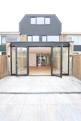 Maarten Lutherweg 150, 1185 AS, Amstelveen - Foto 1