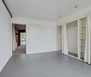 Nieuwestad 36, Nieuwestad, 8911CT, Leeuwarden - Foto 6
